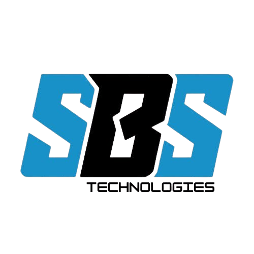 Dreamguy's Technologies